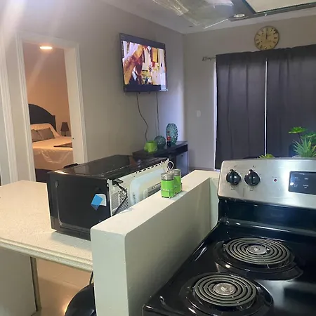 Condominio Genesis